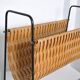 Magazine holder 1970