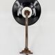Court lamp