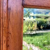 Toilet furniture, dressing table