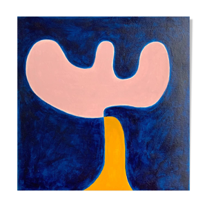 venus II