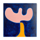 Venus II