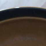 1960s dinner services