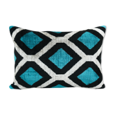 Coussin