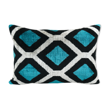 Cushion