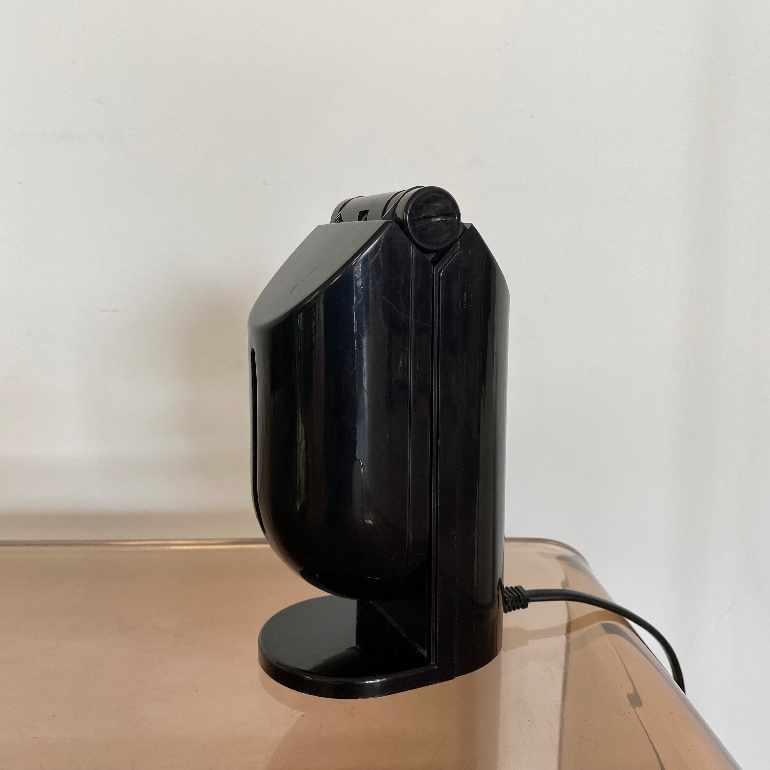 Lampe Bambino de Fase, Espagne 1970