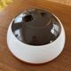 "The Ball, Helen von Boch, Avant Garde, 70s Villeroy & Boch"