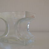 Vase Wiesenthal Hütte 70s pop design