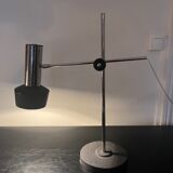 Table lamp 1950