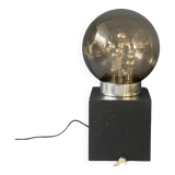 Doria Leuchten Globe Lamp