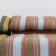 Roche Bobois Voyage Immobile modular lounge sofa set of 5