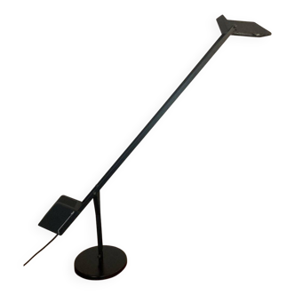 Faze design lamp