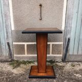 Console Art Deco