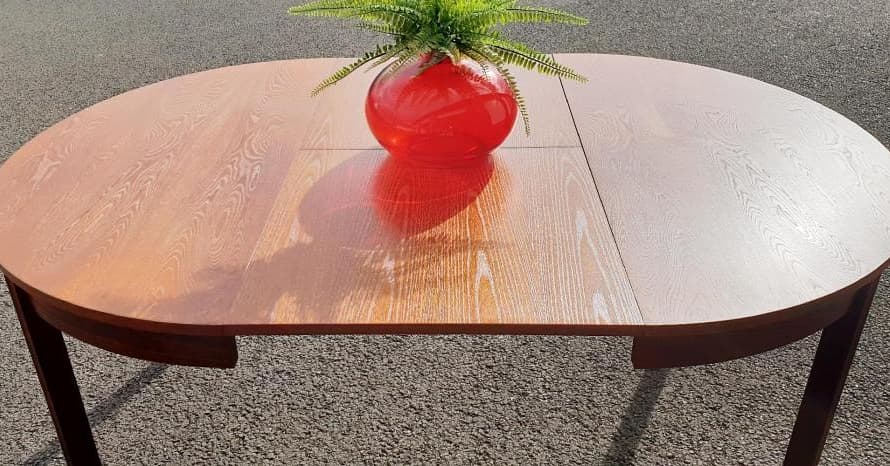 Scandinavian roundtable