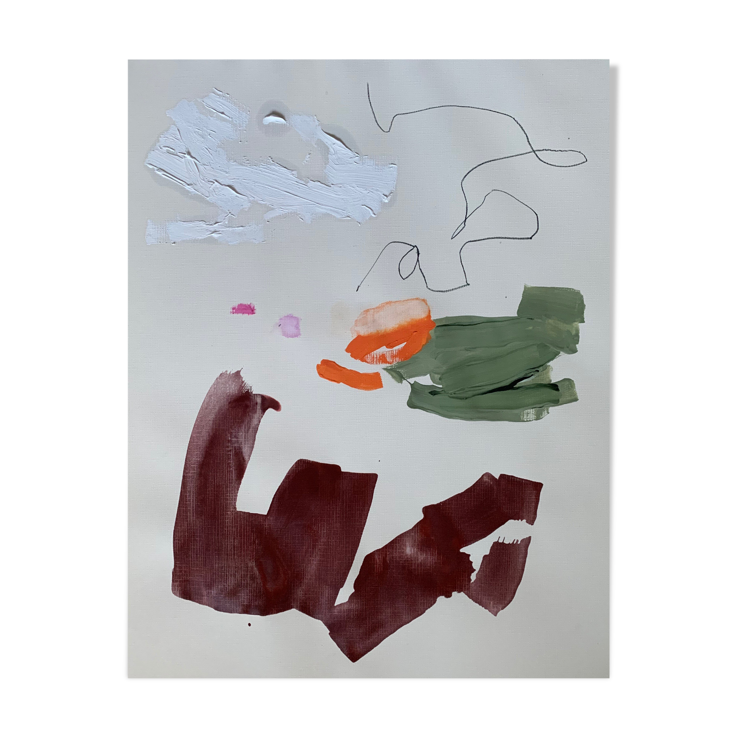 la jolla cove ii + iii