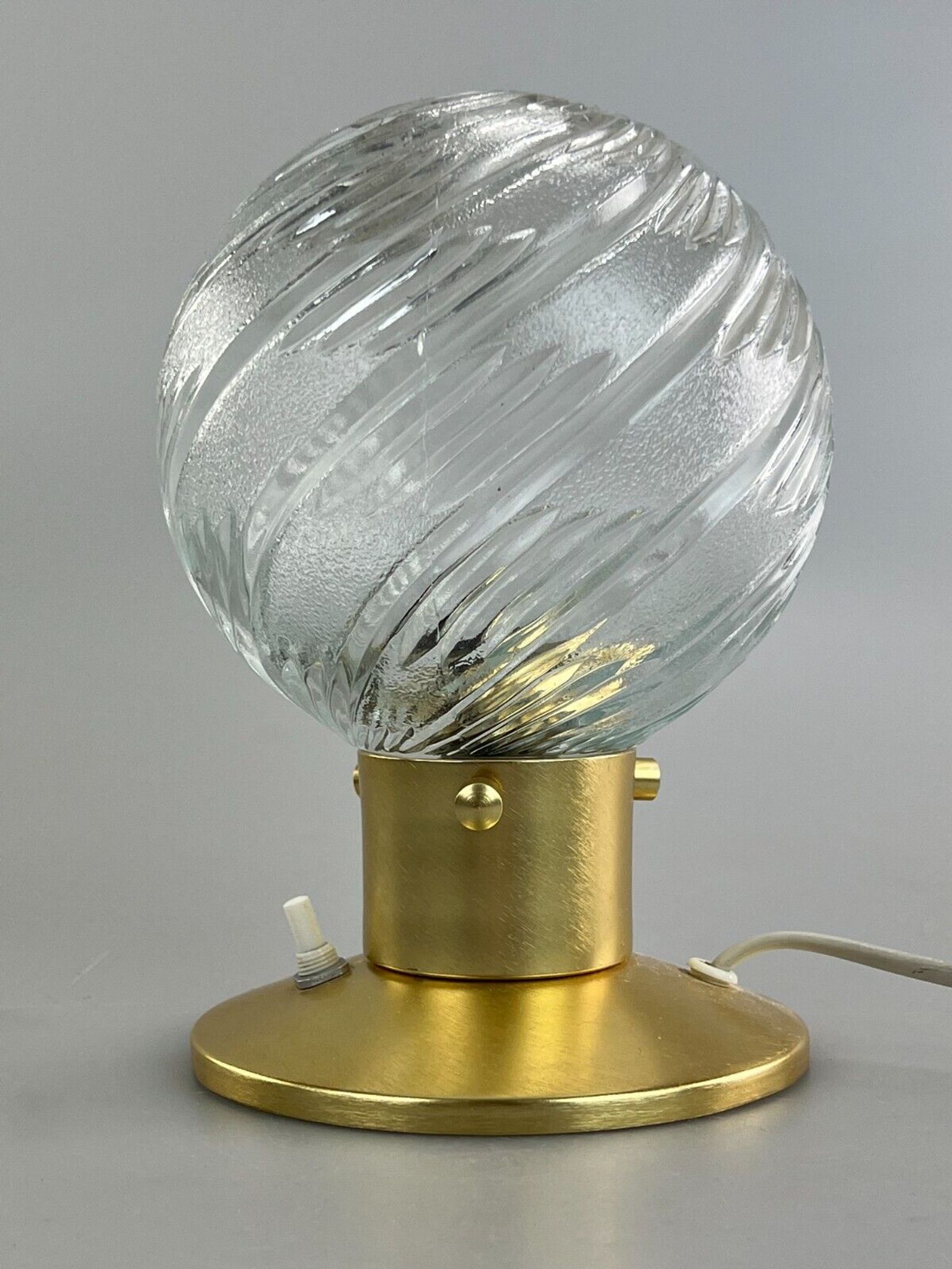 Table lamp 60/70