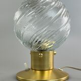 Table lamp 60/70