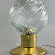 Table lamp 60/70
