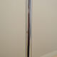 Floor lamp, Danish design, 1970s, made in Denmark