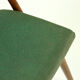 Bentwood chairs by Ton design Antonin Suman, Czechoslovakia, circa 1960