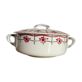 Soupière Céranord