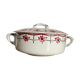 Céranord soup