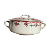 Soupière Céranord