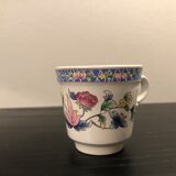 Coffee cups