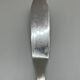 Christofle "America" fish cutlery set (x6)