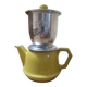 Cafetière vintage