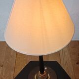 Vintage table lamp