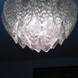 Lustre 1970