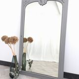 Mirror  134x79cm