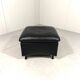 De Sede DS 23 pouf repose-pieds par Franz-Josef Schulte