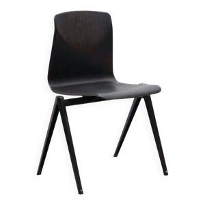 Chaise galvanitas réédition