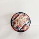 Vase couvert japonais Imari, 19e siècle