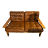 Vintage armchair