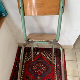 Children's school chair