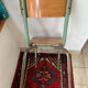 Children's school chair