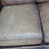 Sofa  50s 60s