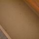 Scandinavian teak bedside 1960