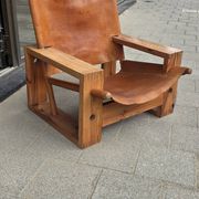 Ate van Apeldoorn for Houtwerk Hattem