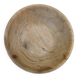 small elm bowl