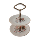 Dish