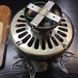 ceiling fan