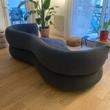 Roche Bobois Sense 3 seater sofa