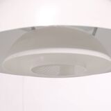 Safari lamp by Christian Hvidt for Nordisk Solar