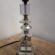 Vintage lamp