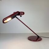 Ring A400, Desk Lamp by Bruno Gecchelin for Arteluce, 1979