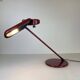 Ring A400, Desk Lamp by Bruno Gecchelin for Arteluce, 1979