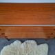 Commode vintage, meuble ancien